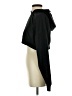 Forever 21 100% Polyester Black Sweatshirt Size XS - photo 5