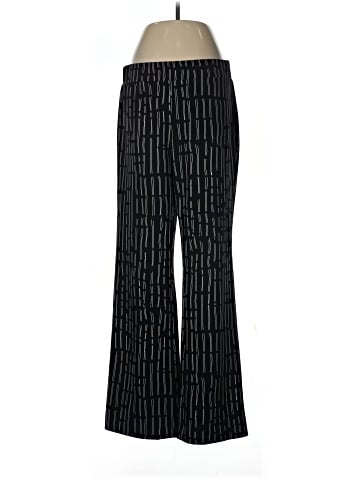 Alfani Dress Pants (view 1)