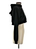 Forever 21 100% Polyester Black Sweatshirt Size XS - photo 4