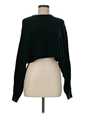 Wilfred Free Wool Cardigan (view 1)