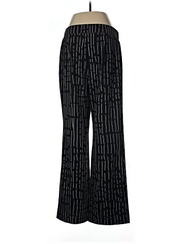 Alfani Dress Pants (view 2)