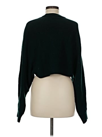 Wilfred Free Wool Cardigan (view 2)