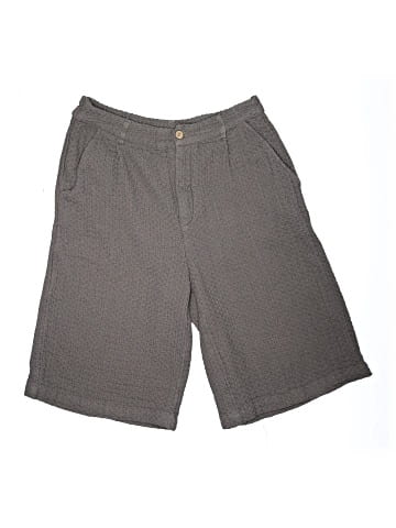Free People Shorts (view 1)