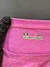 Under Armour 100% Polyester Pink Active T-Shirt Size 2T - photo 3