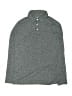 Crewcuts Gray Long Sleeve Top Size 12 - 14 - photo 1