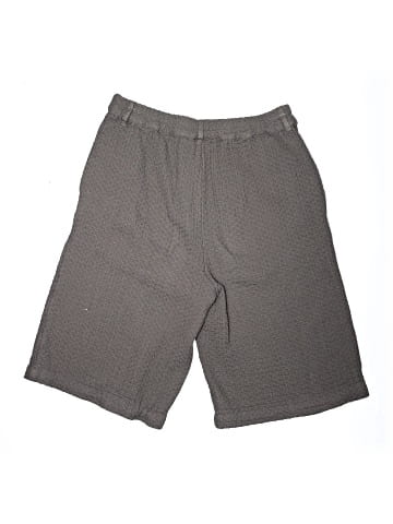 Free People Shorts (view 2)