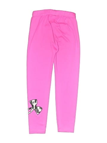 Under Armour Casual Pants (view 2)