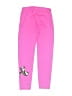 Under Armour Pink Casual Pants Size 5 - photo 2