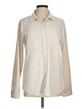Altar'd State Fleece