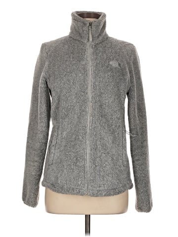 The North Face Fleece (view 1)