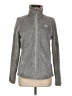 The North Face Gray Fleece Size M - photo 1