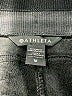 Athleta Black Casual Pants Size M - photo 4