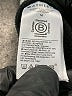Athleta Black Casual Pants Size M - photo 5
