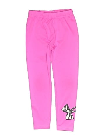 Under Armour Casual Pants (view 1)