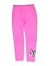 Under Armour Pink Casual Pants Size 5 - photo 1