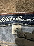 Eddie Bauer Blue Jeans Size 6 (petite) - photo 8