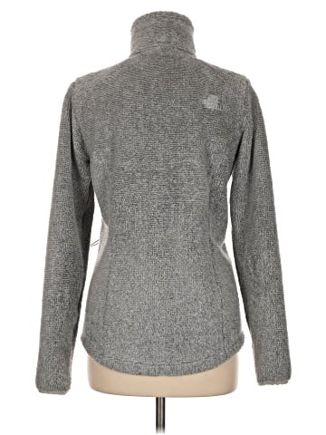 The North Face Fleece (view 2)