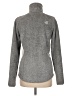 The North Face Gray Fleece Size M - photo 2