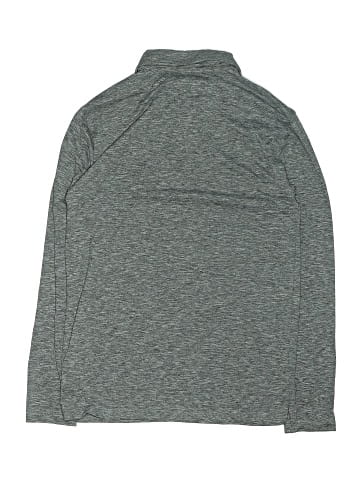 Crewcuts Long Sleeve Top (view 2)