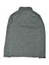 Crewcuts Gray Long Sleeve Top Size 12 - 14 - photo 2