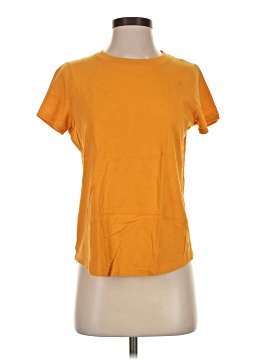 Madewell T Shirt (view 1)