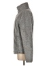 The North Face Gray Fleece Size M - photo 5