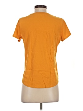 Madewell T Shirt (view 2)