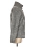 The North Face Gray Fleece Size M - photo 4