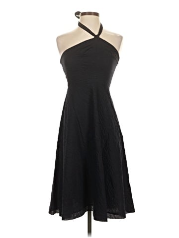 J.Crew Cocktail Dress (view 1)