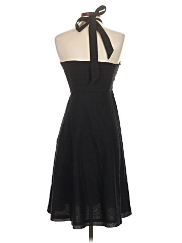 J.Crew Cocktail Dress (view 2)
