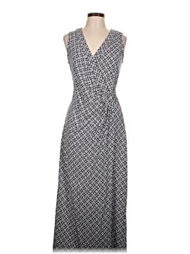 Lands' End Casual Dress (view 1)