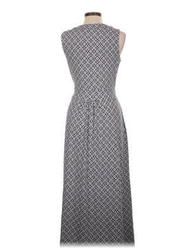 Lands' End Casual Dress (view 2)