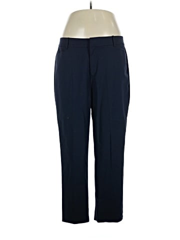 ELOQUII Casual Pants (view 1)