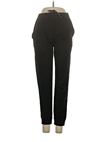 Champion Track Pants (view 1)