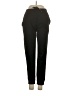 Champion Black Track Pants Size S - photo 1