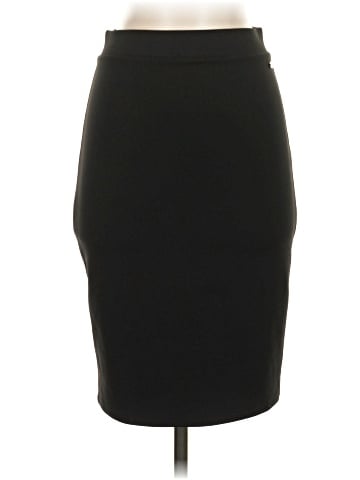 Guess Formal Skirt (view 1)