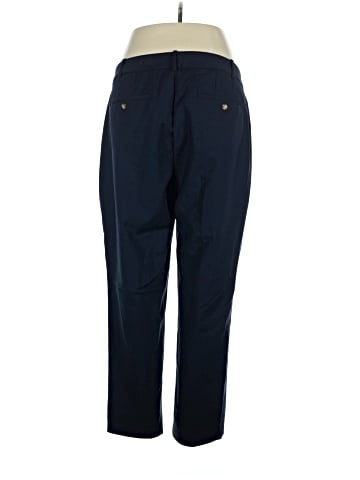 ELOQUII Casual Pants (view 2)