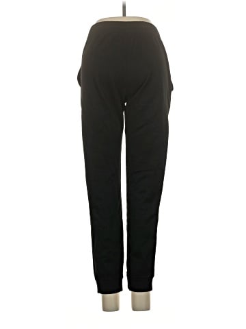 Champion Track Pants (view 2)