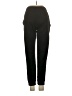 Champion Black Track Pants Size S - photo 2