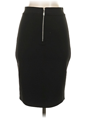 Guess Formal Skirt (view 2)