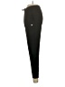 Champion Black Track Pants Size S - photo 5