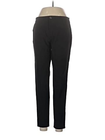 Lafayette 148 New York Dress Pants (view 1)