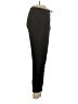 Champion Black Track Pants Size S - photo 4