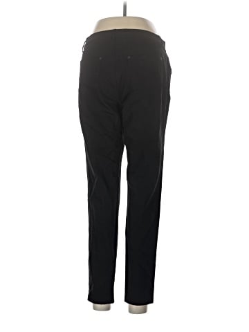 Lafayette 148 New York Dress Pants (view 2)