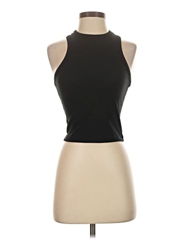Tyche Tank Top (view 1)