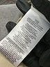 BCBGMAXAZRIA Metallic Silver Cocktail Dress Size S - photo 8