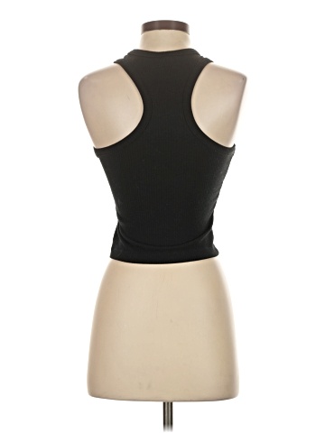 Tyche Tank Top (view 2)