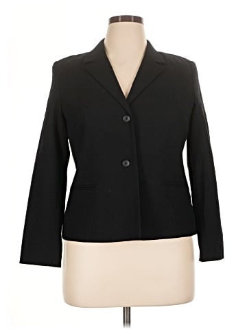 Norton McNaughton Blazer (view 1)