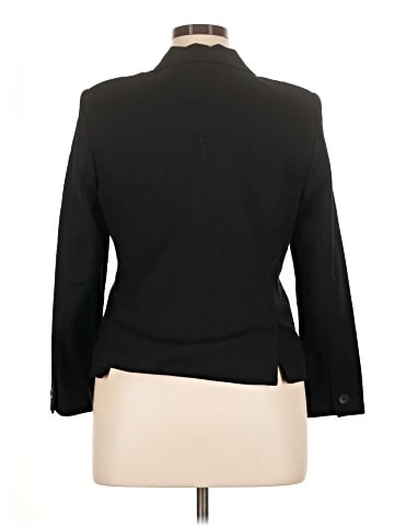 Norton McNaughton Blazer (view 2)
