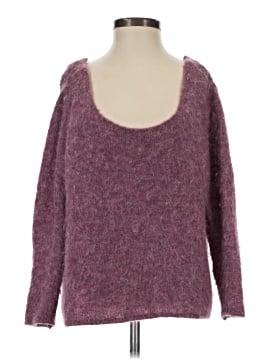 American Vintage Pullover Sweater